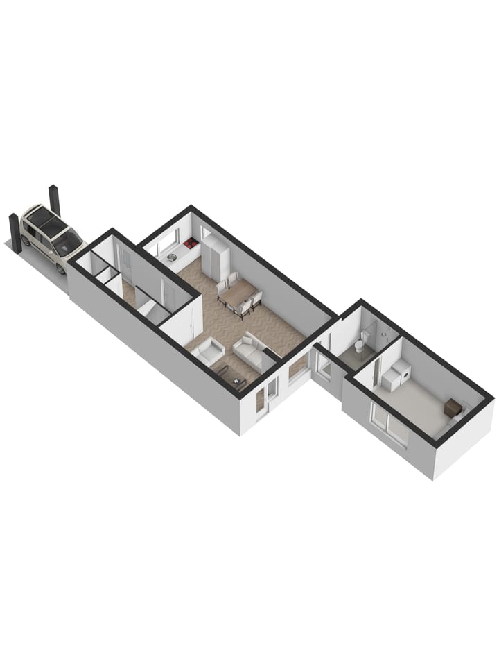 Foto 44 van Vijverlaan 29