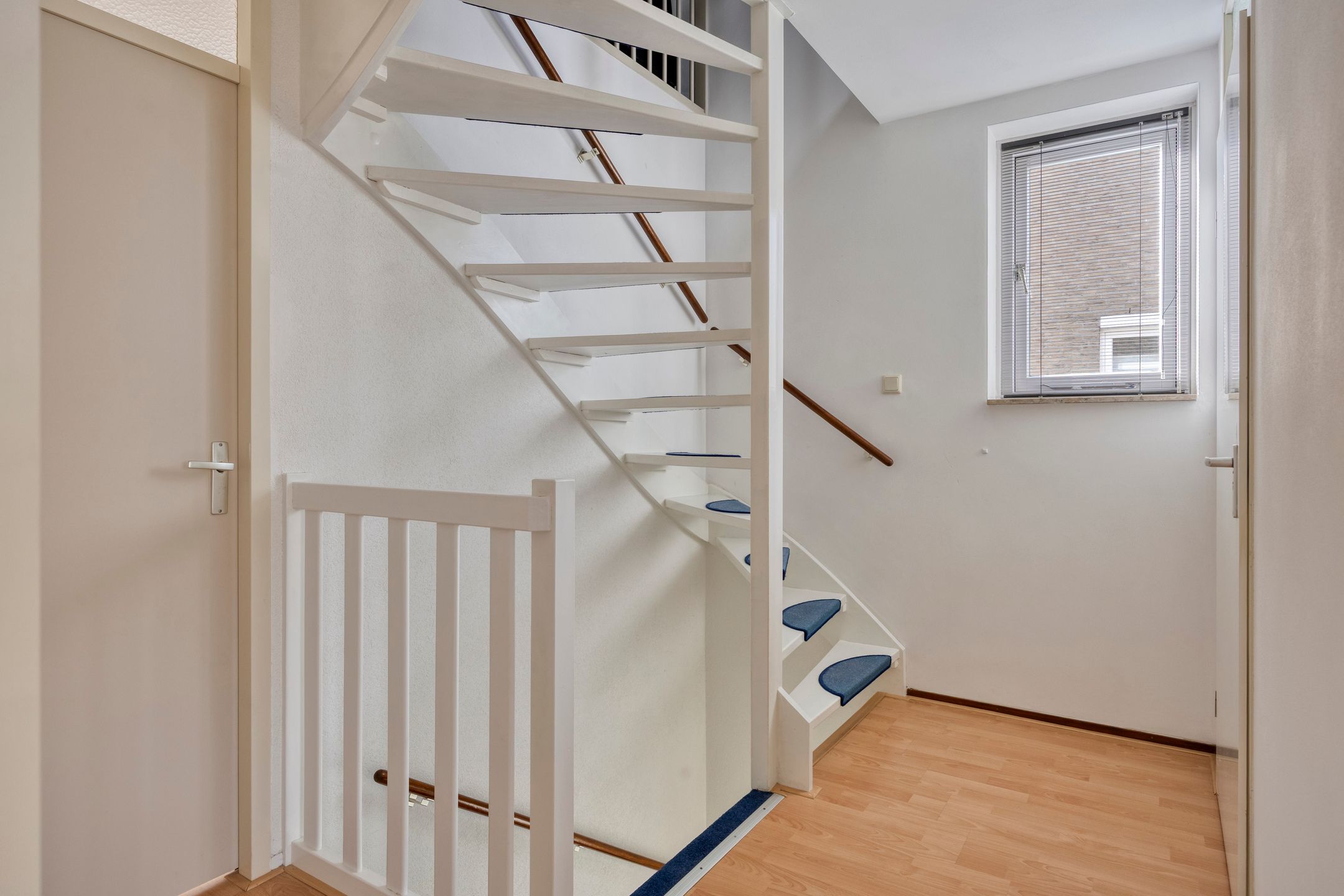 Foto 30 van Tulderhei 19