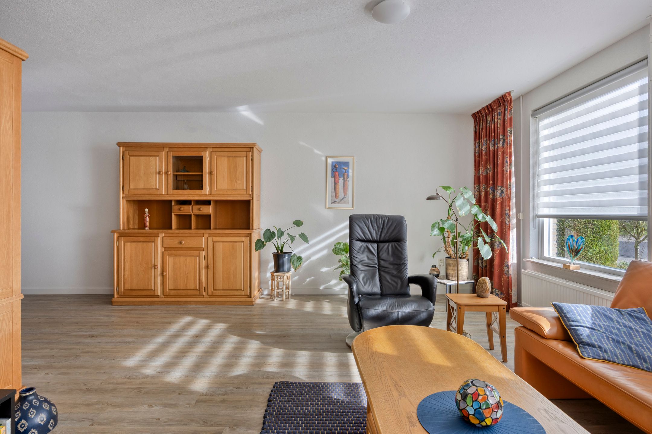 Foto 6 van Tulderhei 19