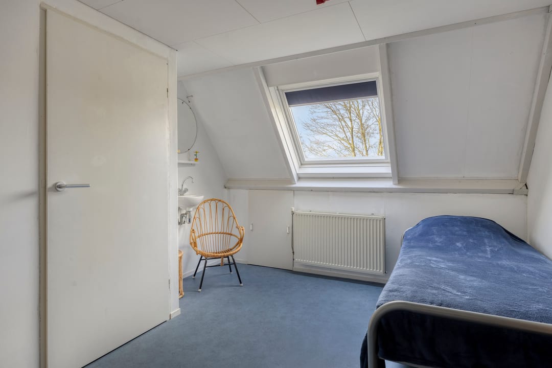 Foto 31 van Tulderhei 19