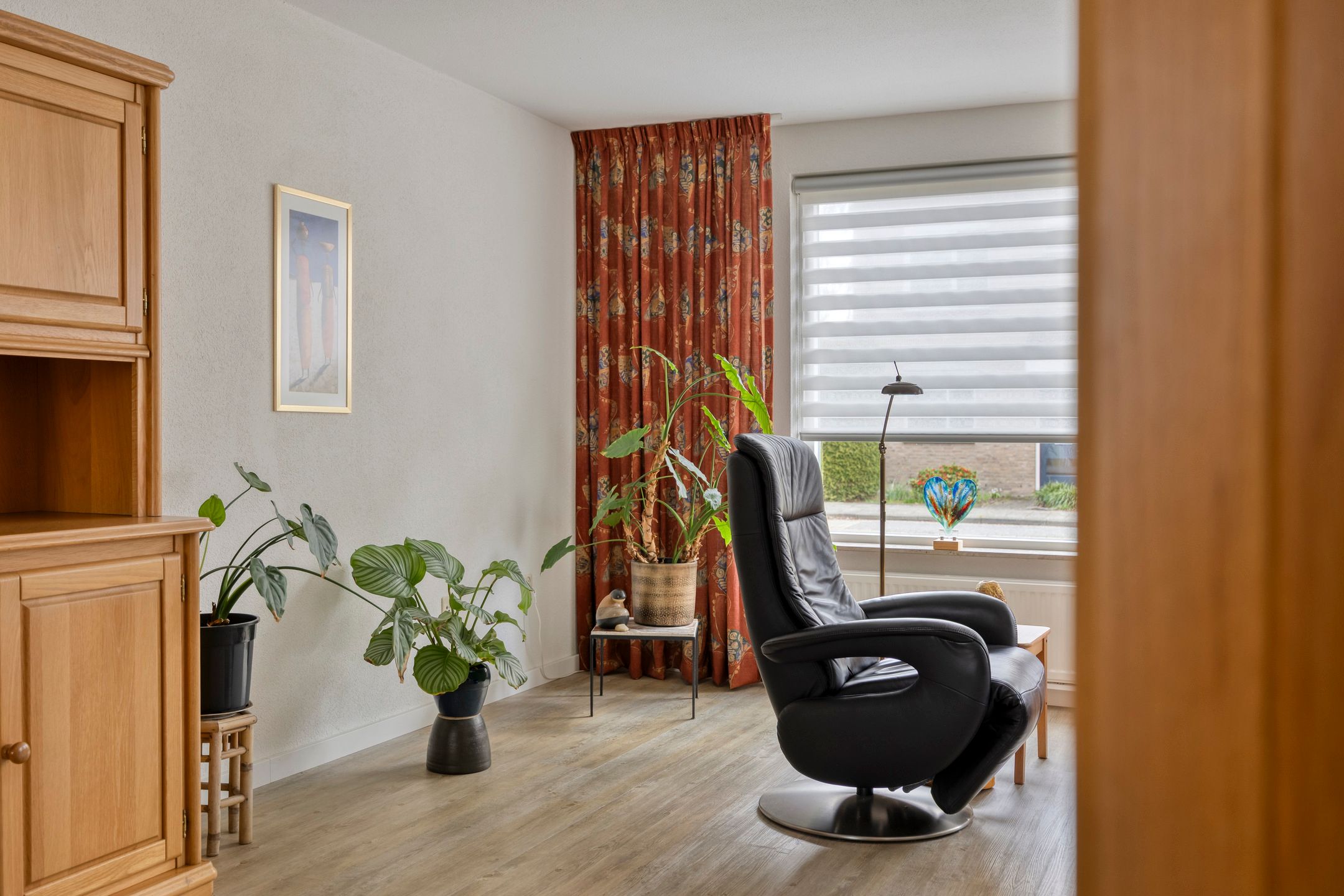 Foto 9 van Tulderhei 19