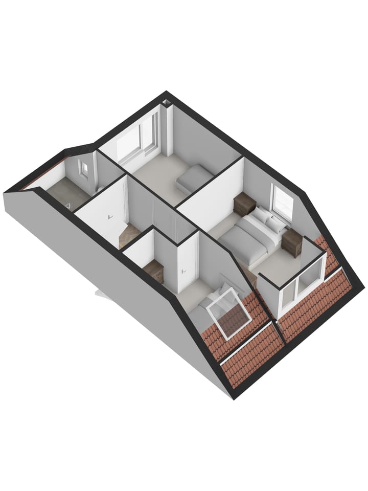 Foto 46 van Vijverlaan 29