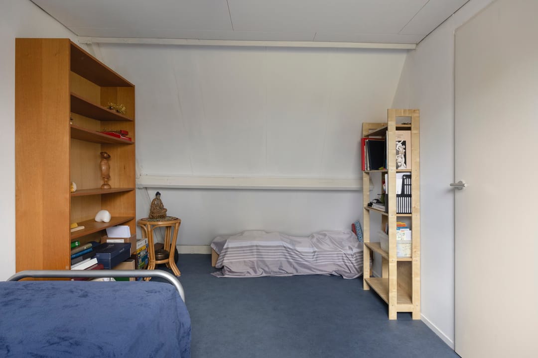 Foto 32 van Tulderhei 19