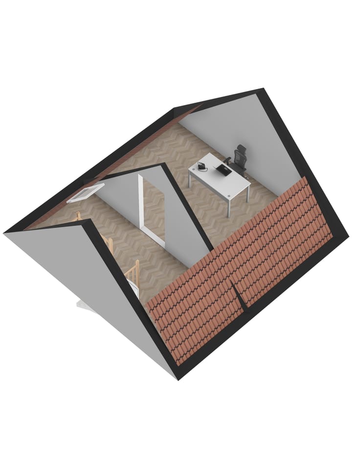 Foto 48 van Vijverlaan 29