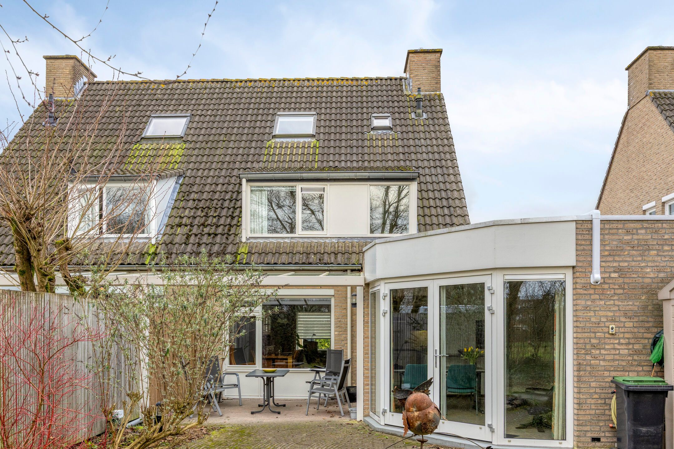 Foto 33 van Tulderhei 19