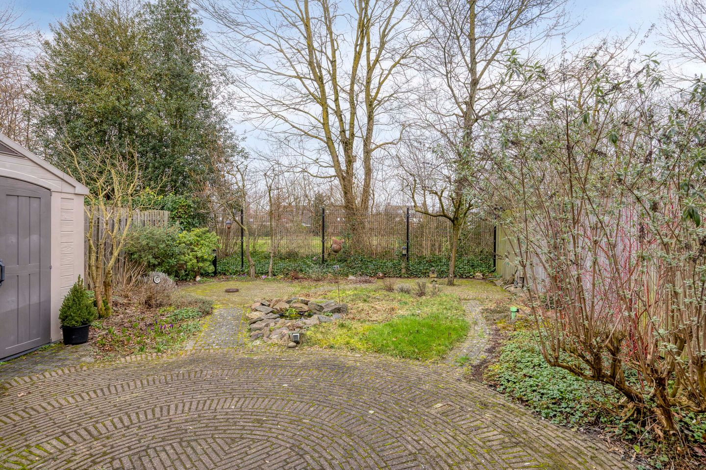 Foto 34 van Tulderhei 19