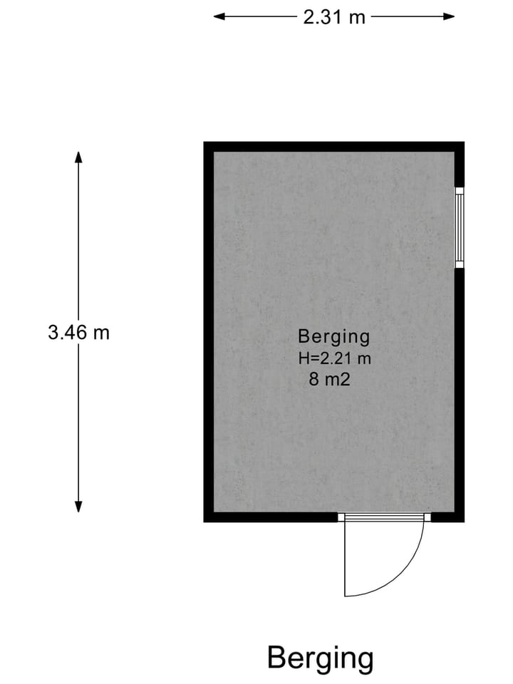 Foto 49 van Vijverlaan 29