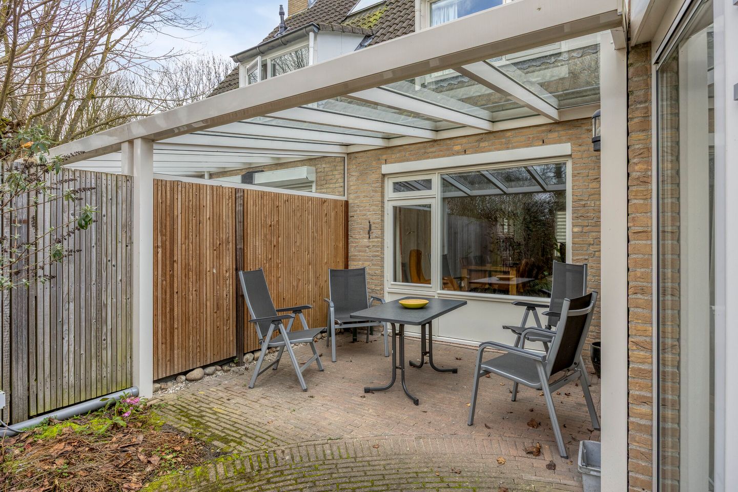 Foto 35 van Tulderhei 19