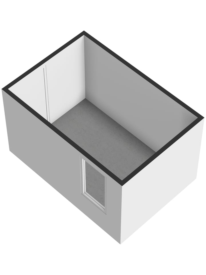 Foto 50 van Vijverlaan 29