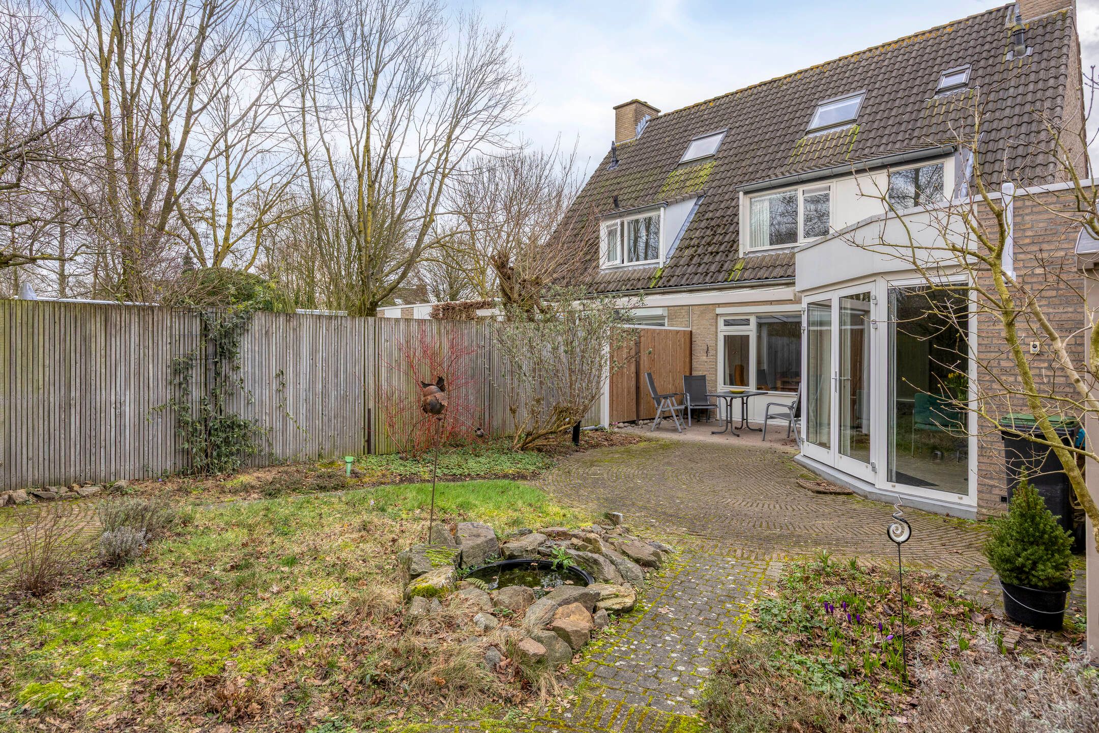 Foto 36 van Tulderhei 19