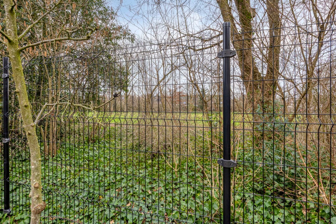 Foto 37 van Tulderhei 19