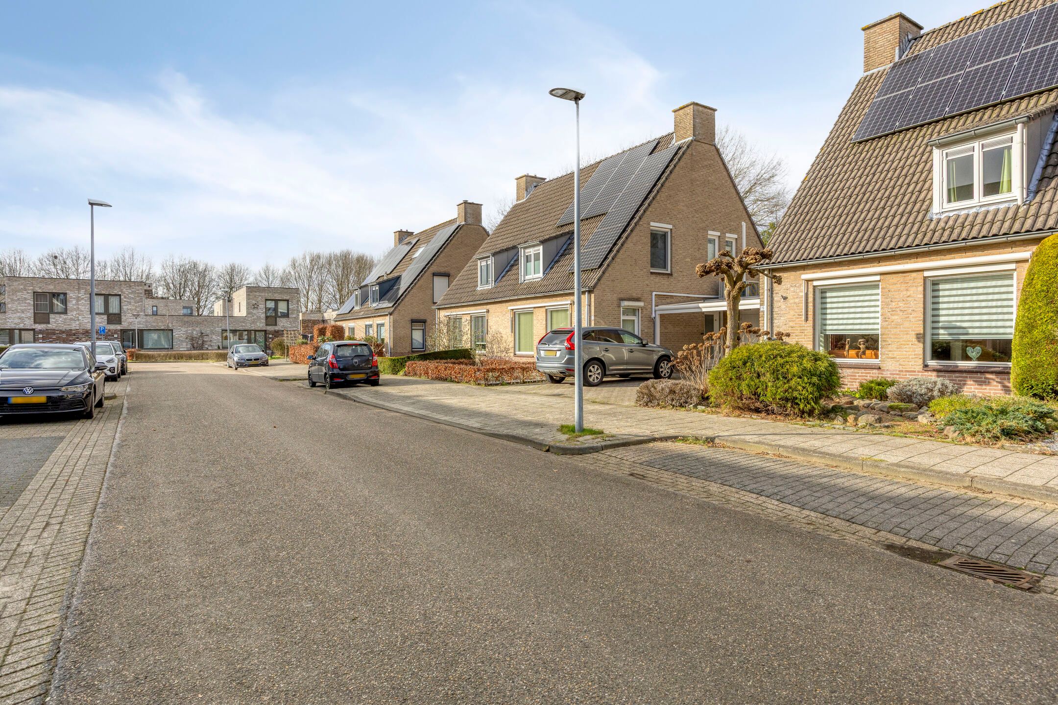 Foto 39 van Tulderhei 19