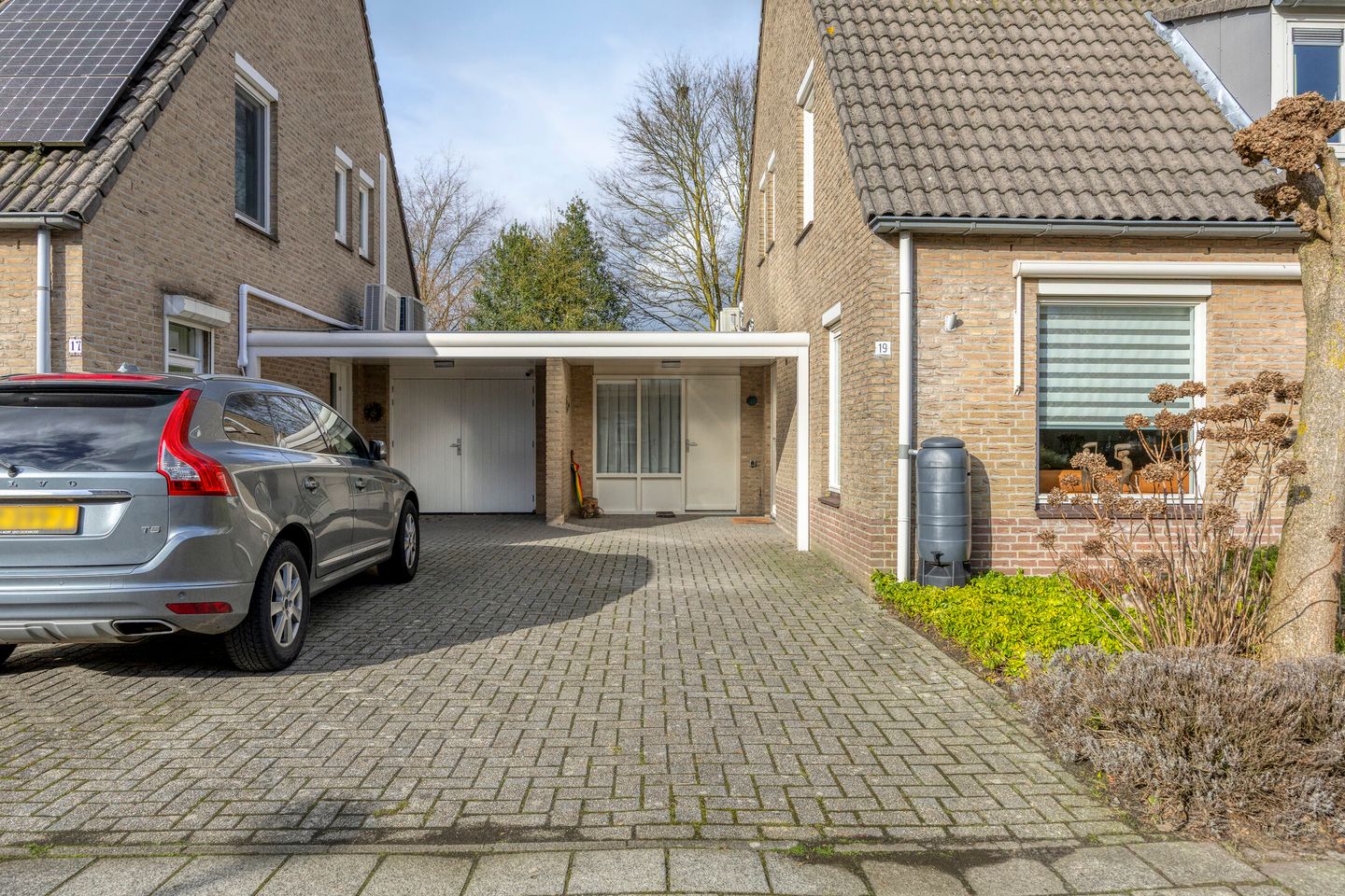 Foto 40 van Tulderhei 19