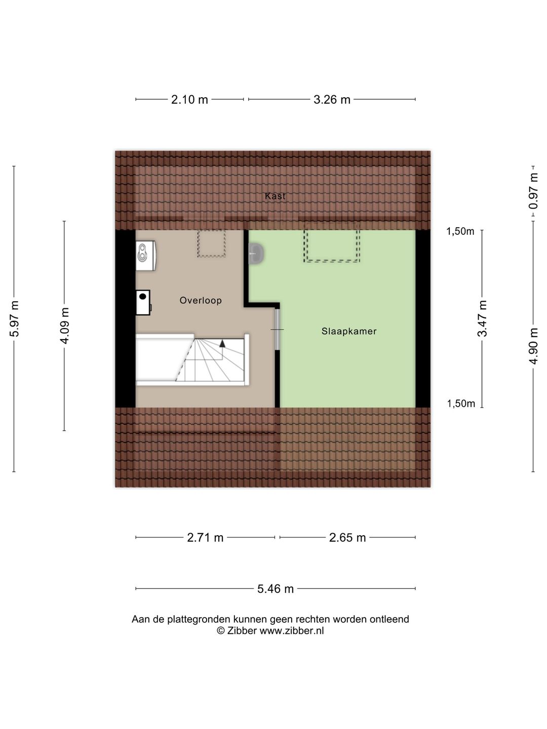 Foto 43 van Tulderhei 19