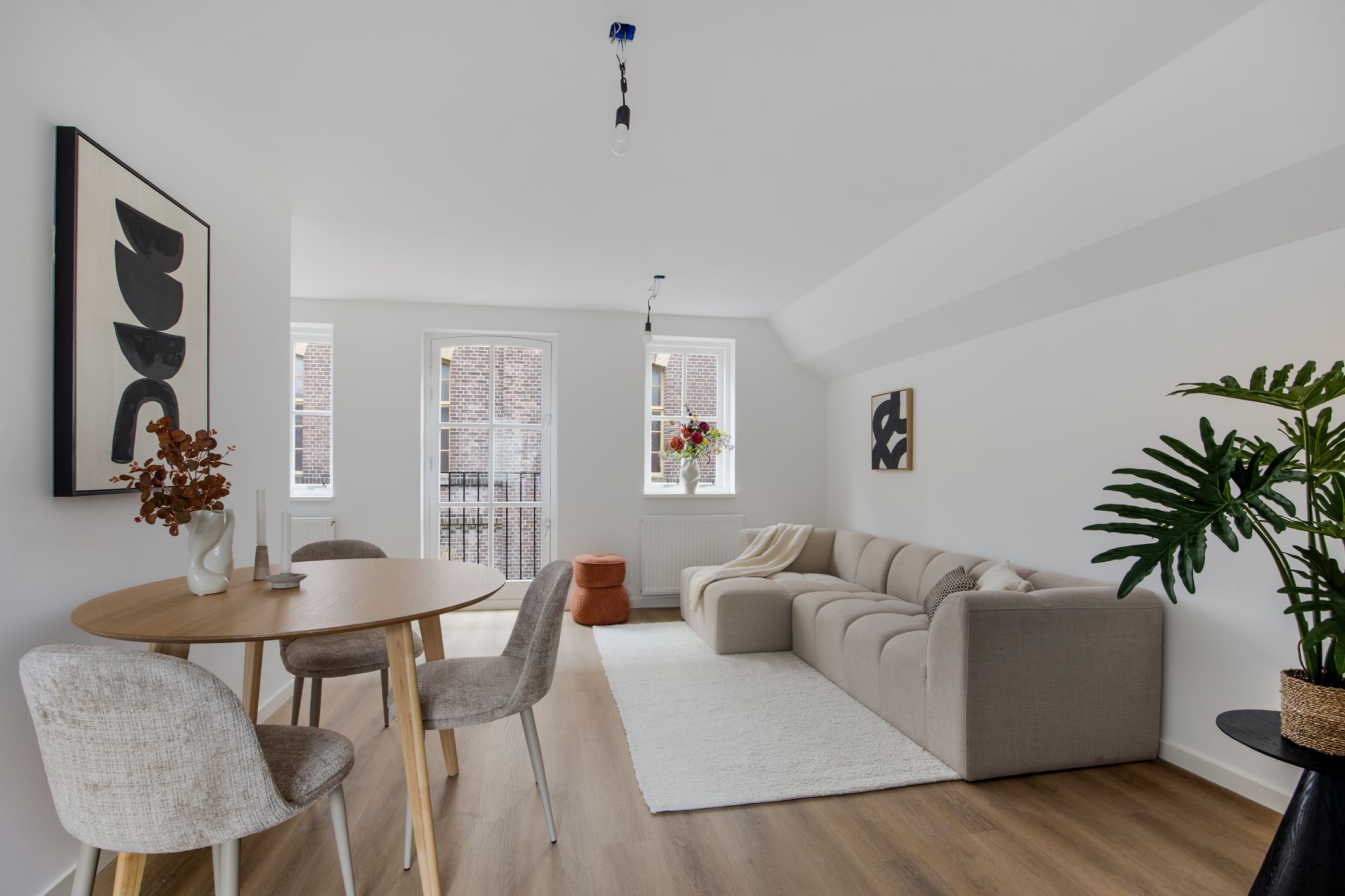 Photo 3 of Marktsteeg 2-A