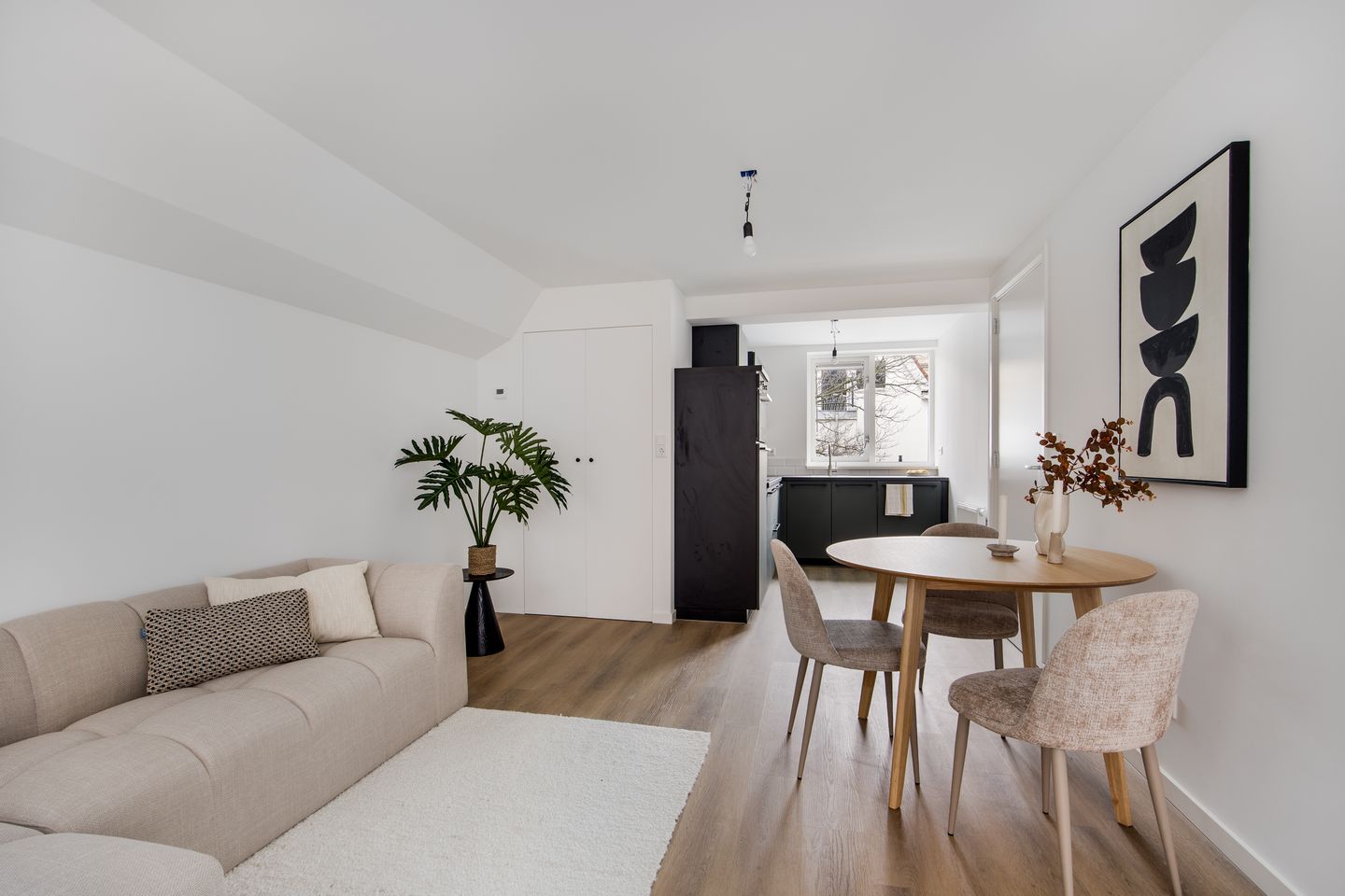 Photo 4 of Marktsteeg 2-A