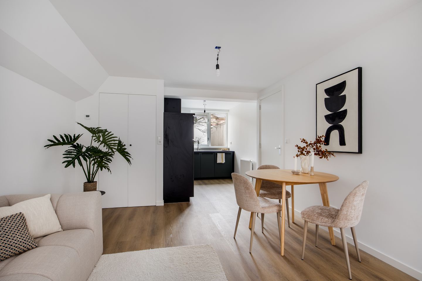 Photo 5 of Marktsteeg 2-A