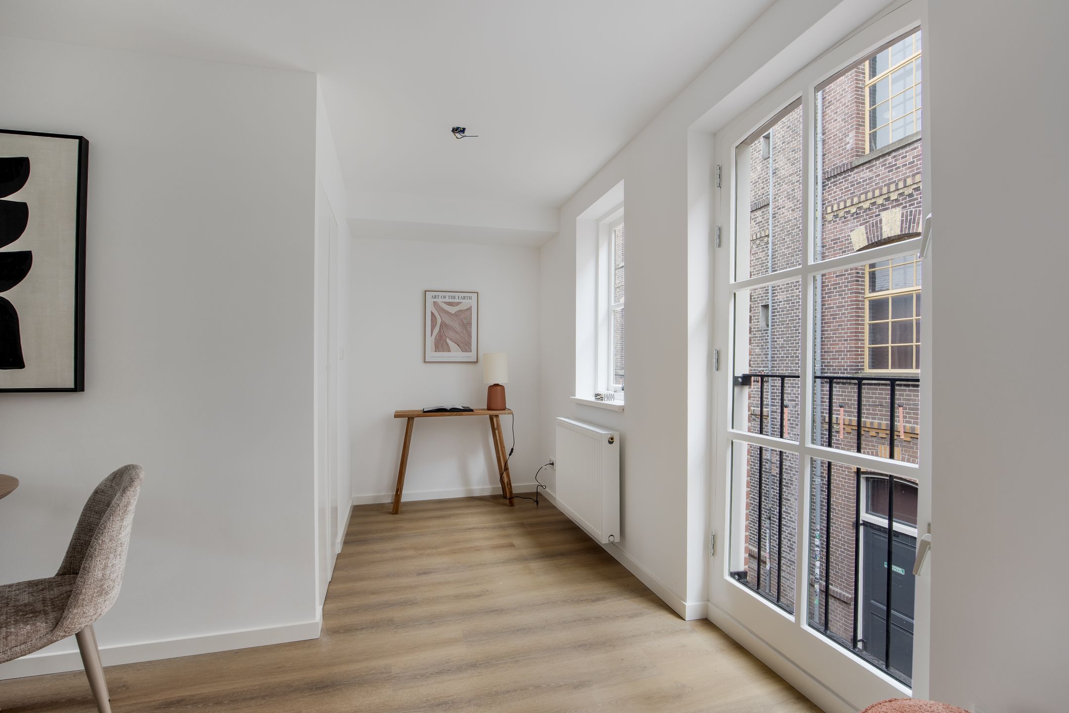 Photo 6 of Marktsteeg 2-A