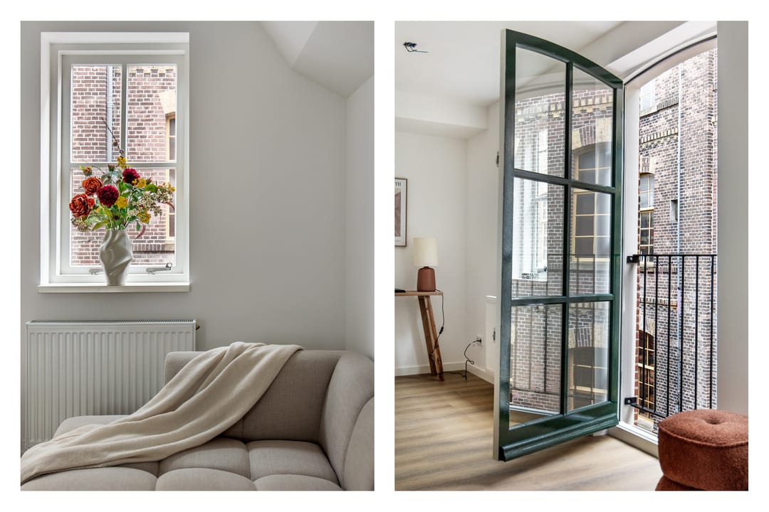 Photo 7 of Marktsteeg 2-A