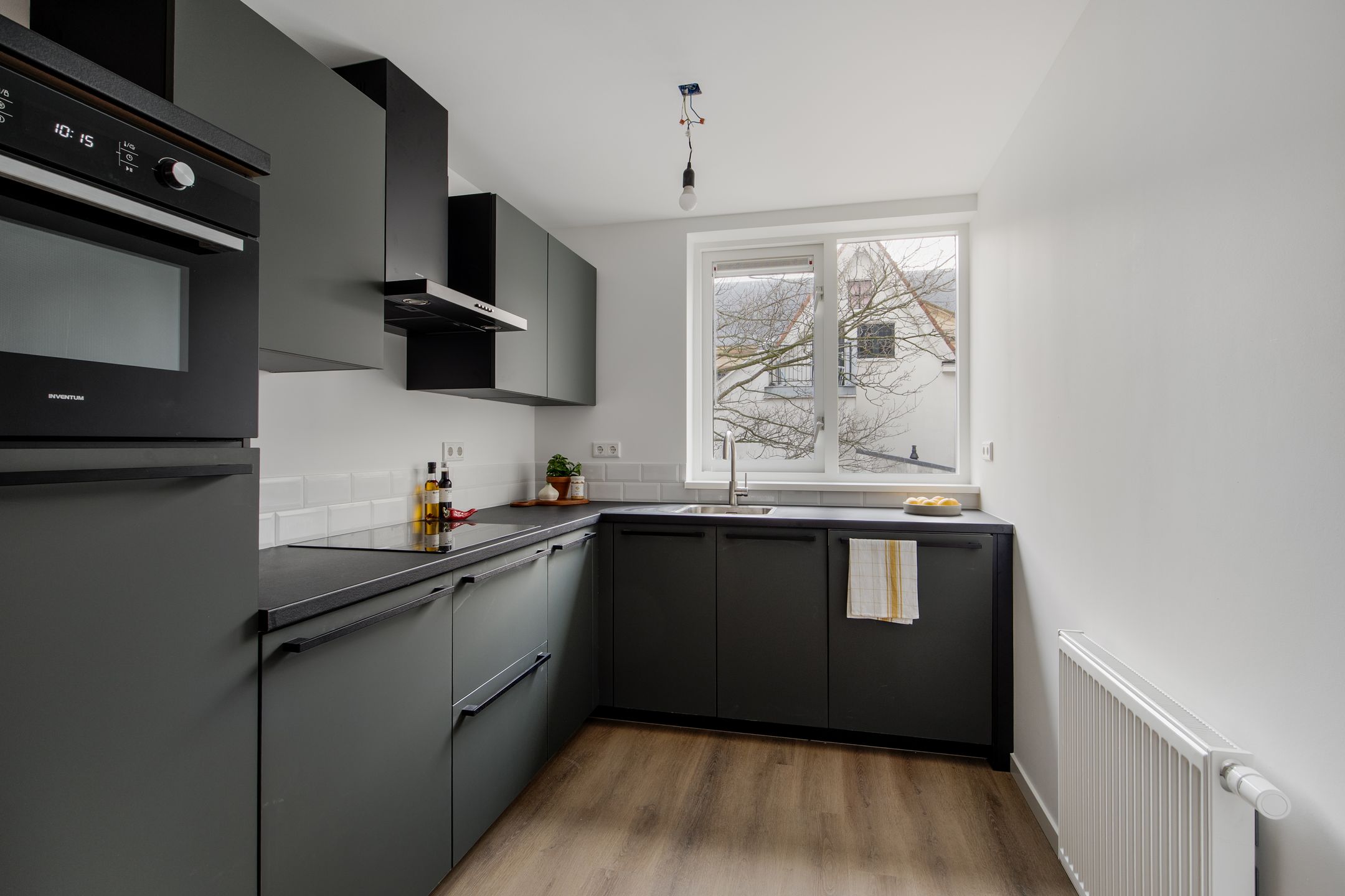 Photo 9 of Marktsteeg 2-A