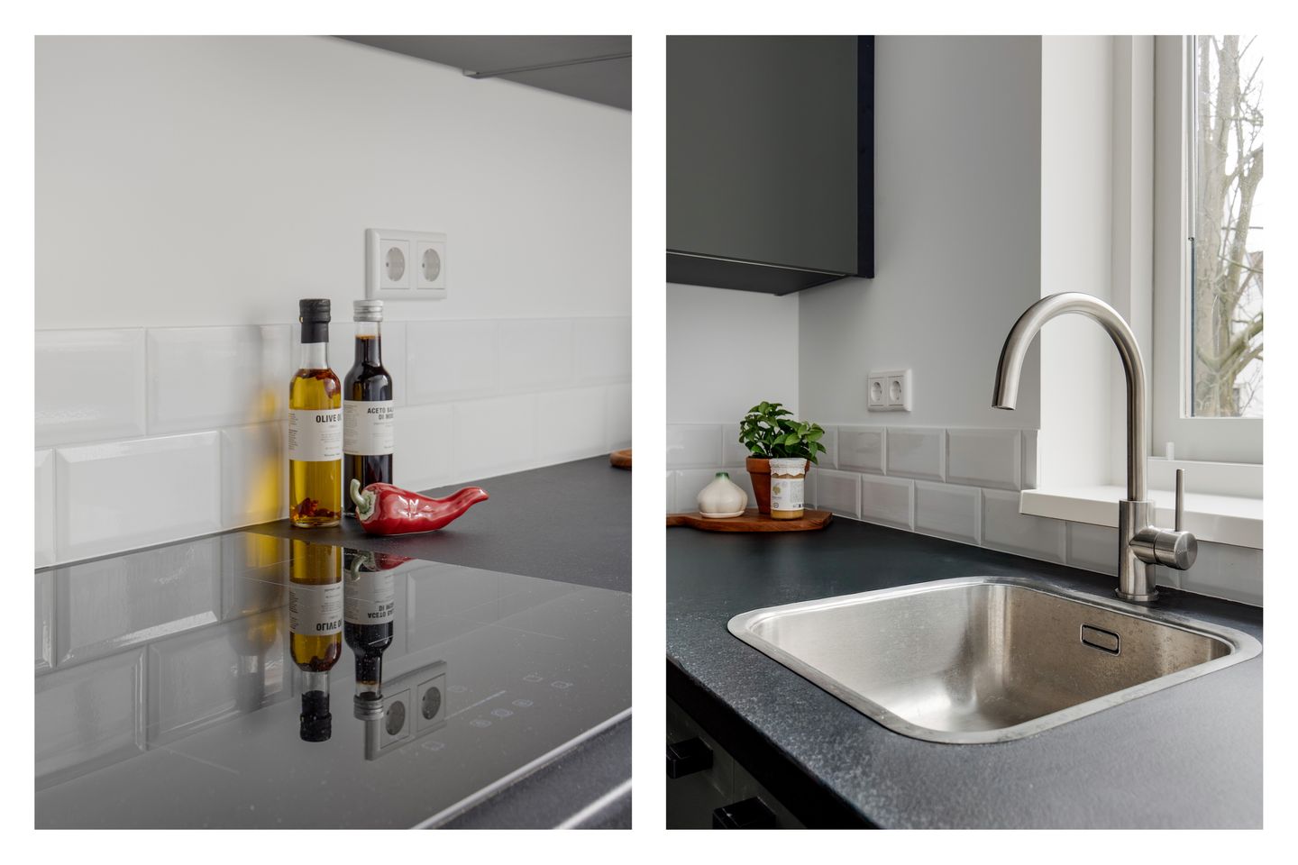 Photo 10 of Marktsteeg 2-A