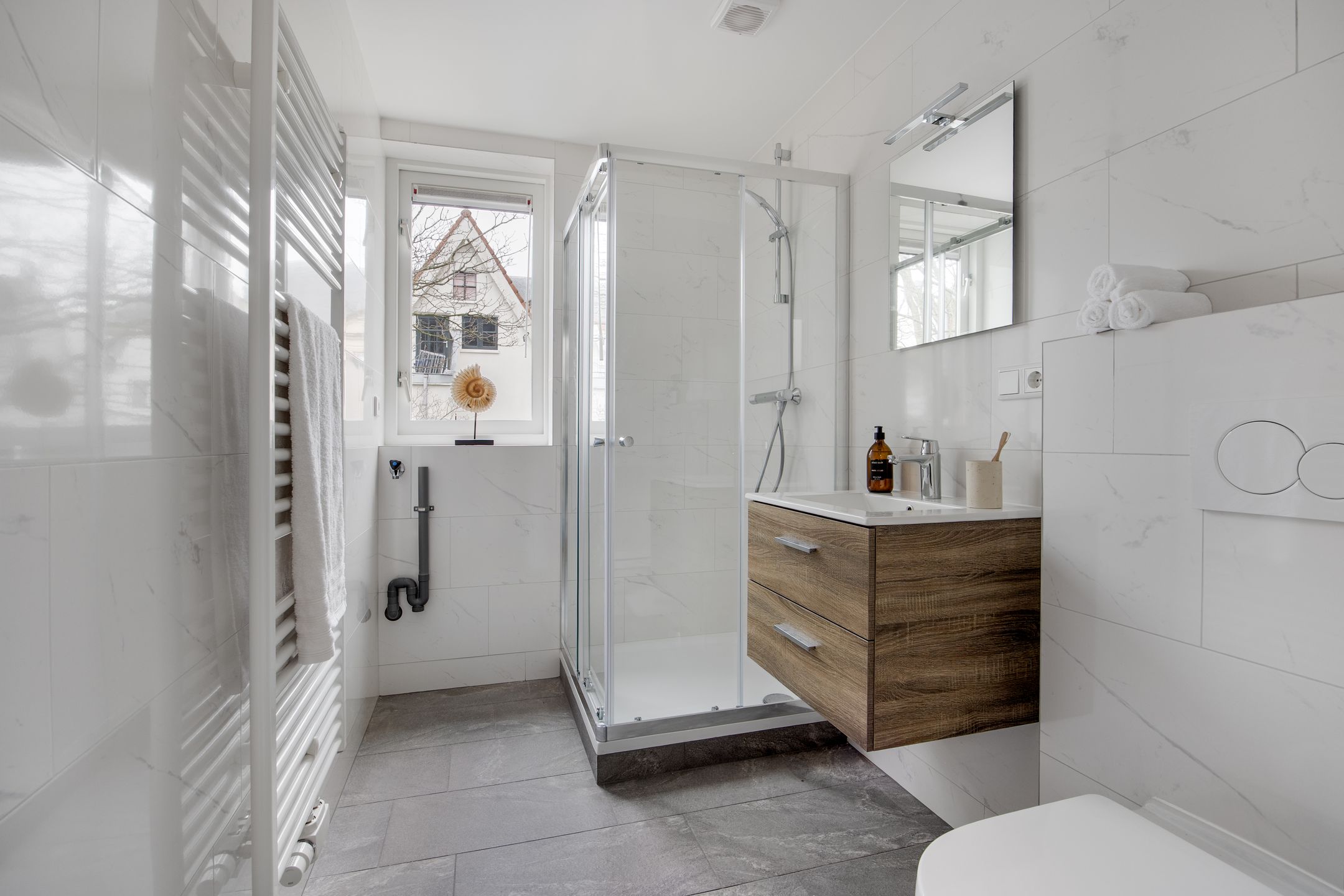 Photo 12 of Marktsteeg 2-A