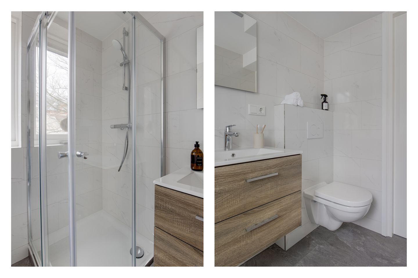 Photo 14 of Marktsteeg 2-A