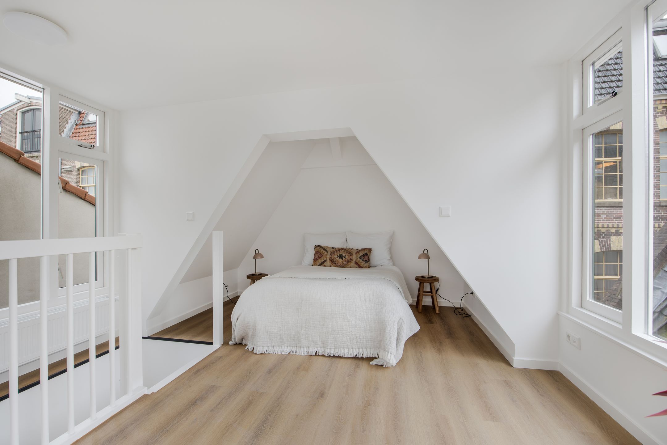 Photo 15 of Marktsteeg 2-A