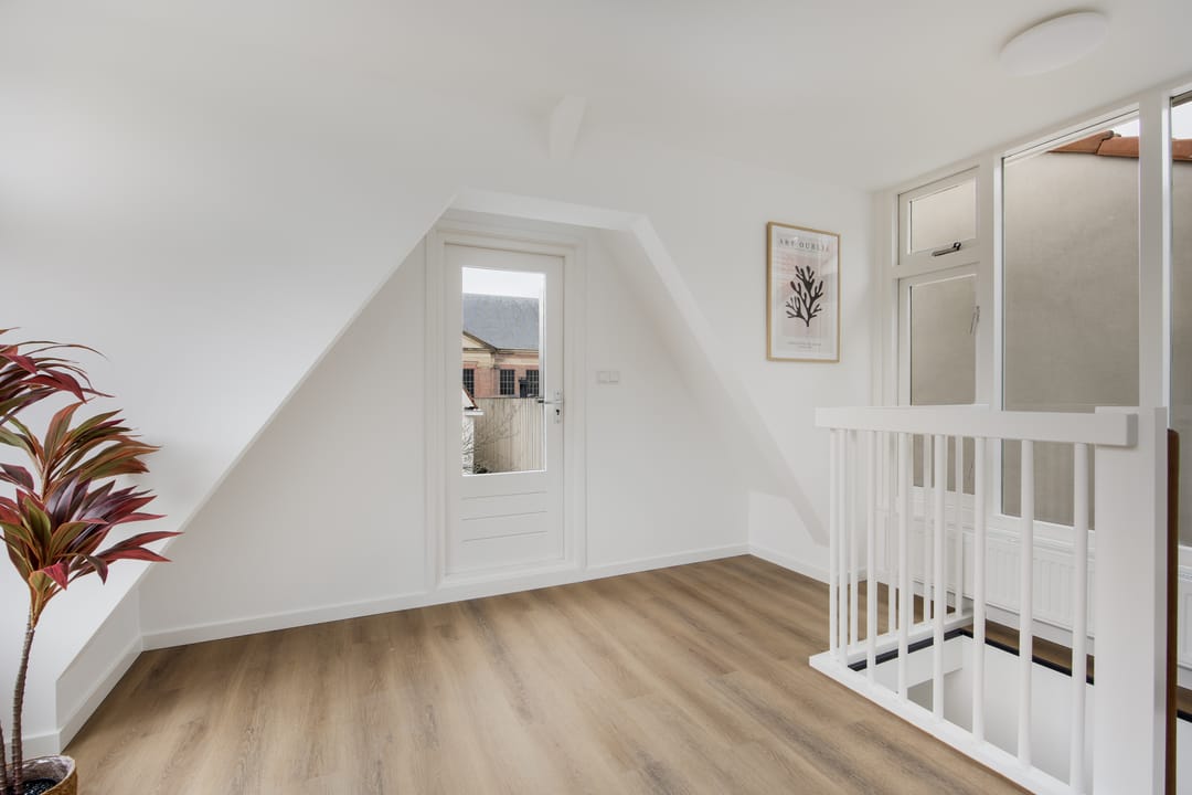 Photo 16 of Marktsteeg 2-A