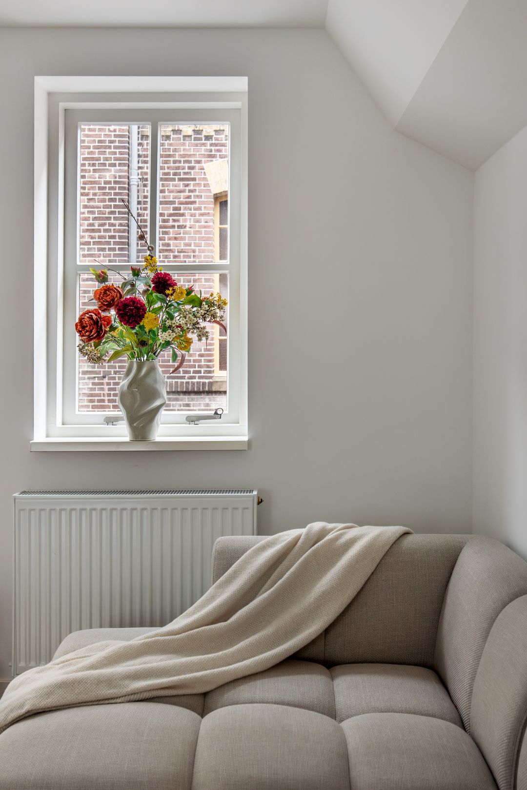 Photo 17 of Marktsteeg 2-A