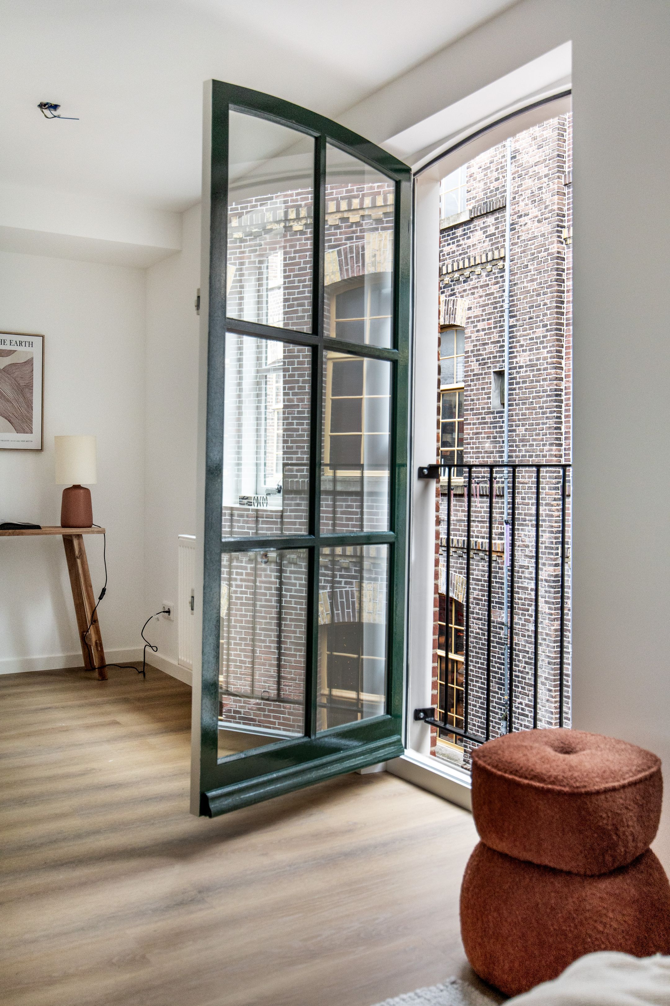 Photo 18 of Marktsteeg 2-A