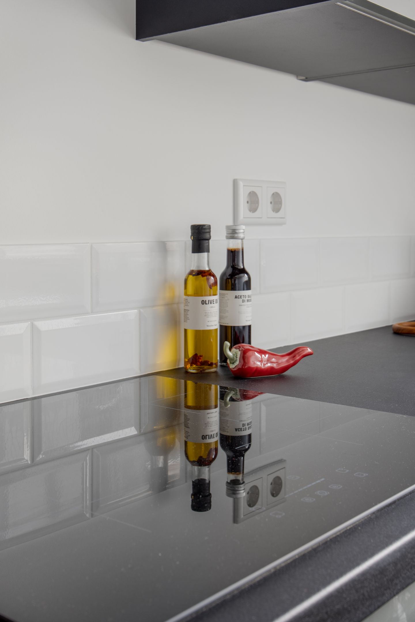 Photo 19 of Marktsteeg 2-A