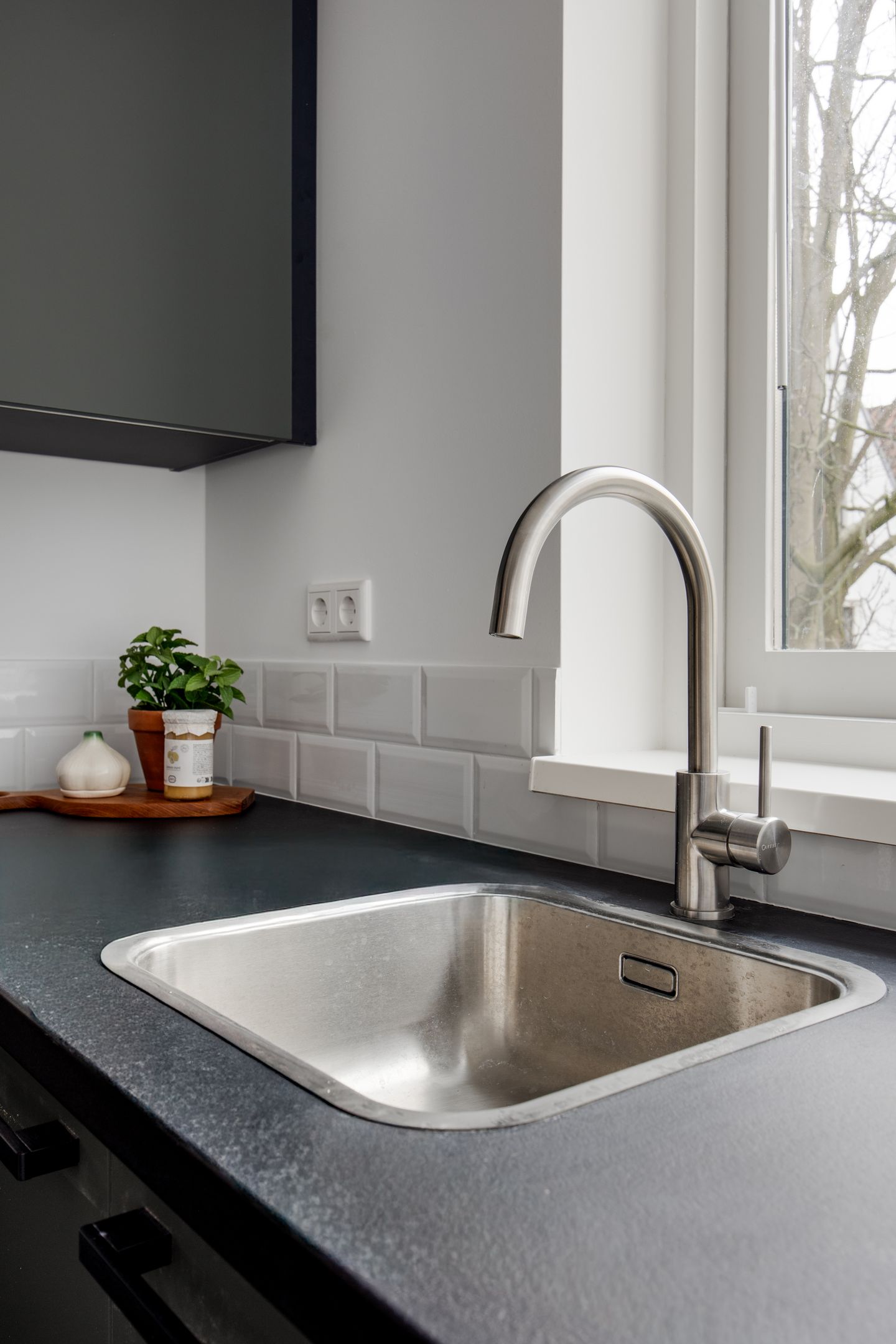 Photo 20 of Marktsteeg 2-A