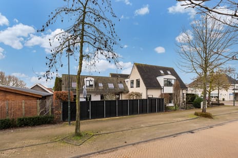 Kapitein H. van der Maadenstraat 14 secondary image