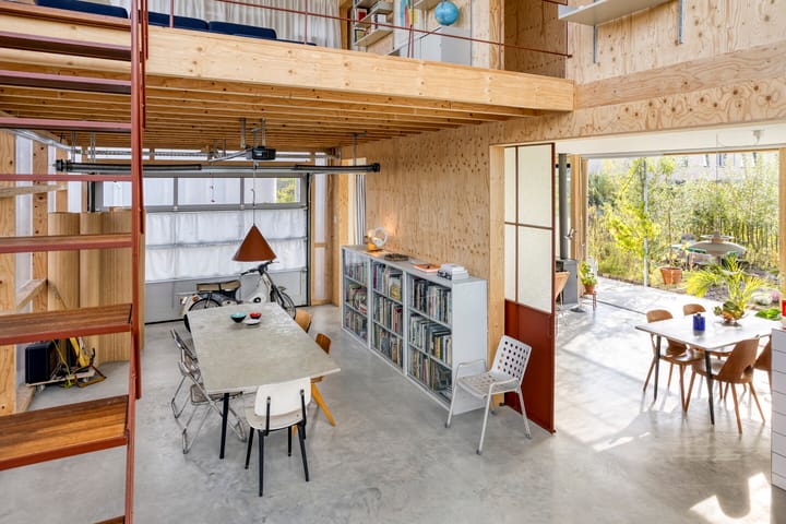 Photo 3 of Douglashout 130