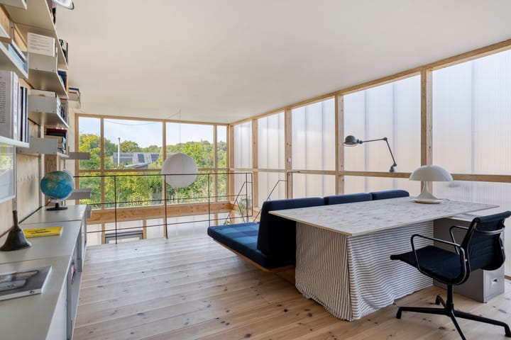 Photo 4 of Douglashout 130