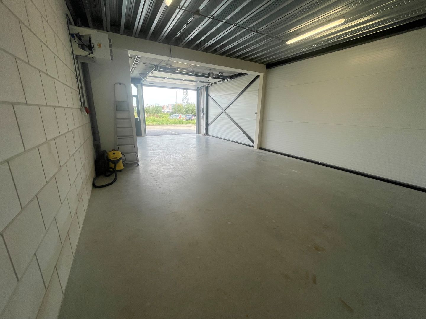 Bekijk foto 3 van Smaragd 405