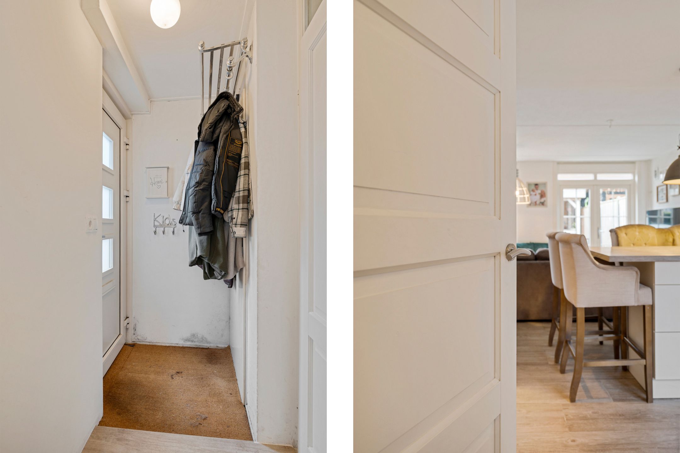 Foto 6 van Snoeksloot 60