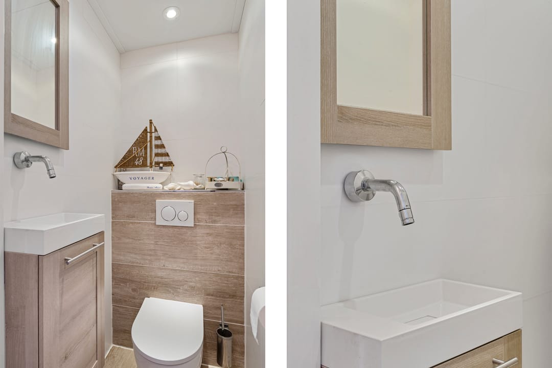 Foto 7 van Snoeksloot 60