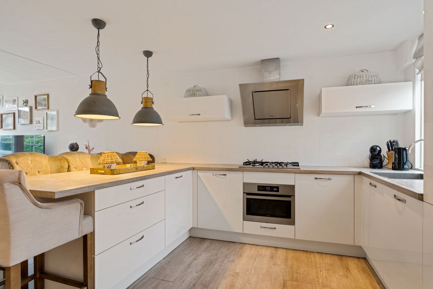 Foto 19 van Snoeksloot 60