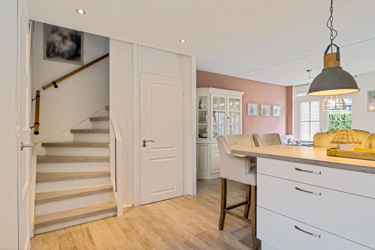 Foto 20 van Snoeksloot 60