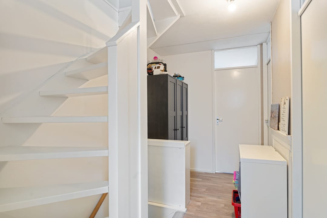 Foto 22 van Snoeksloot 60