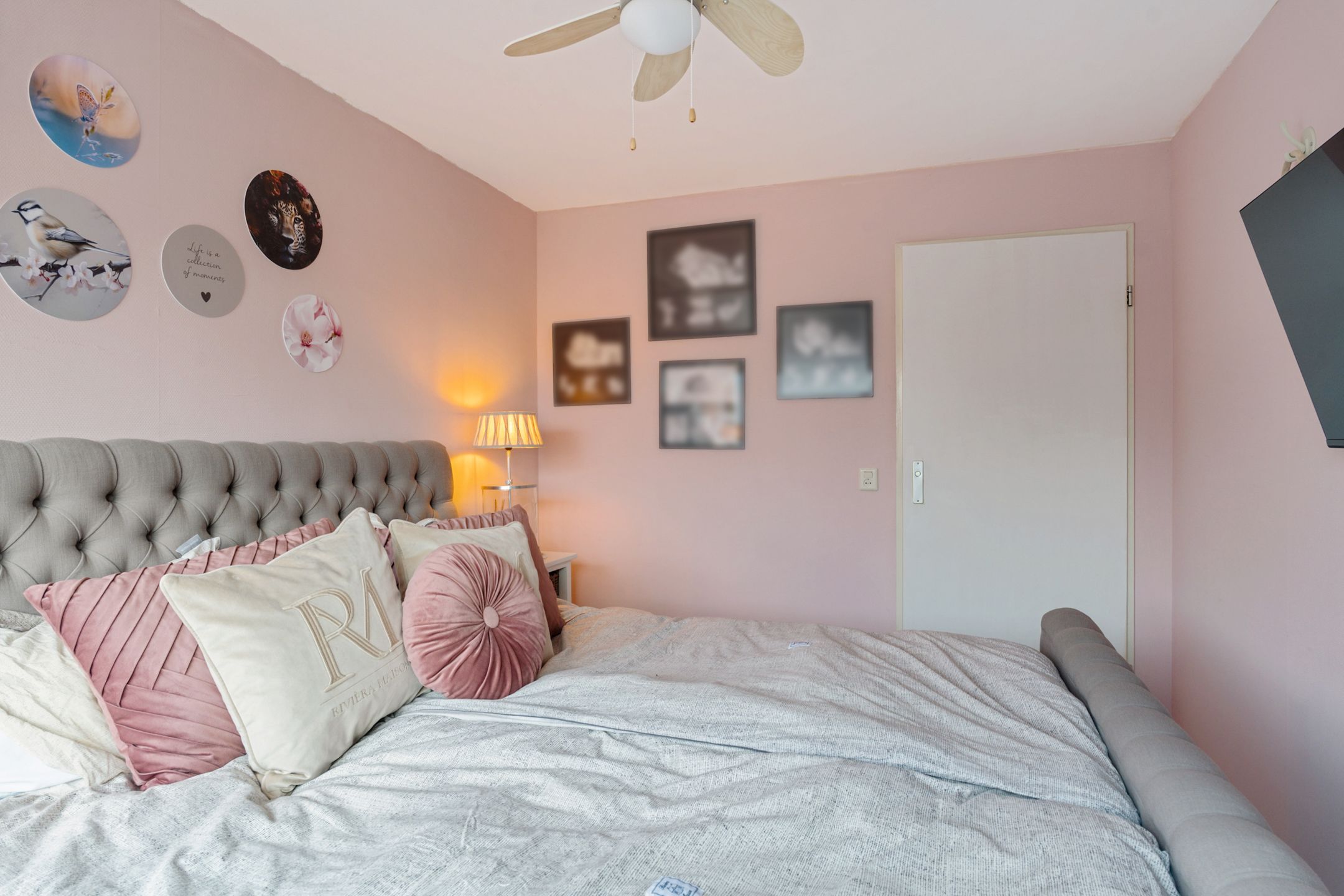 Foto 24 van Snoeksloot 60