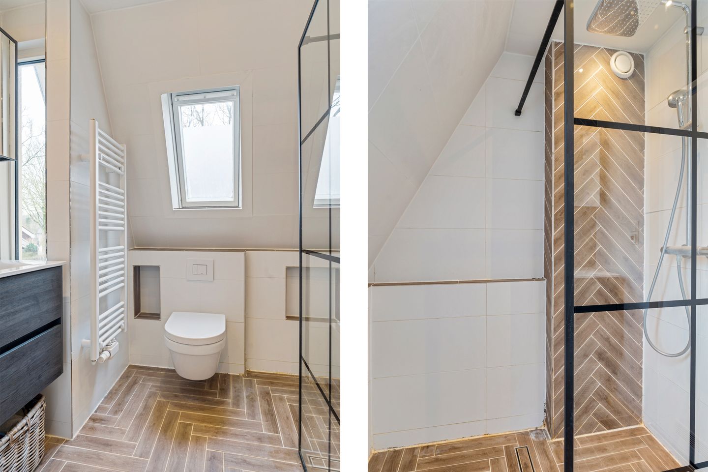 Foto 25 van Snoeksloot 60