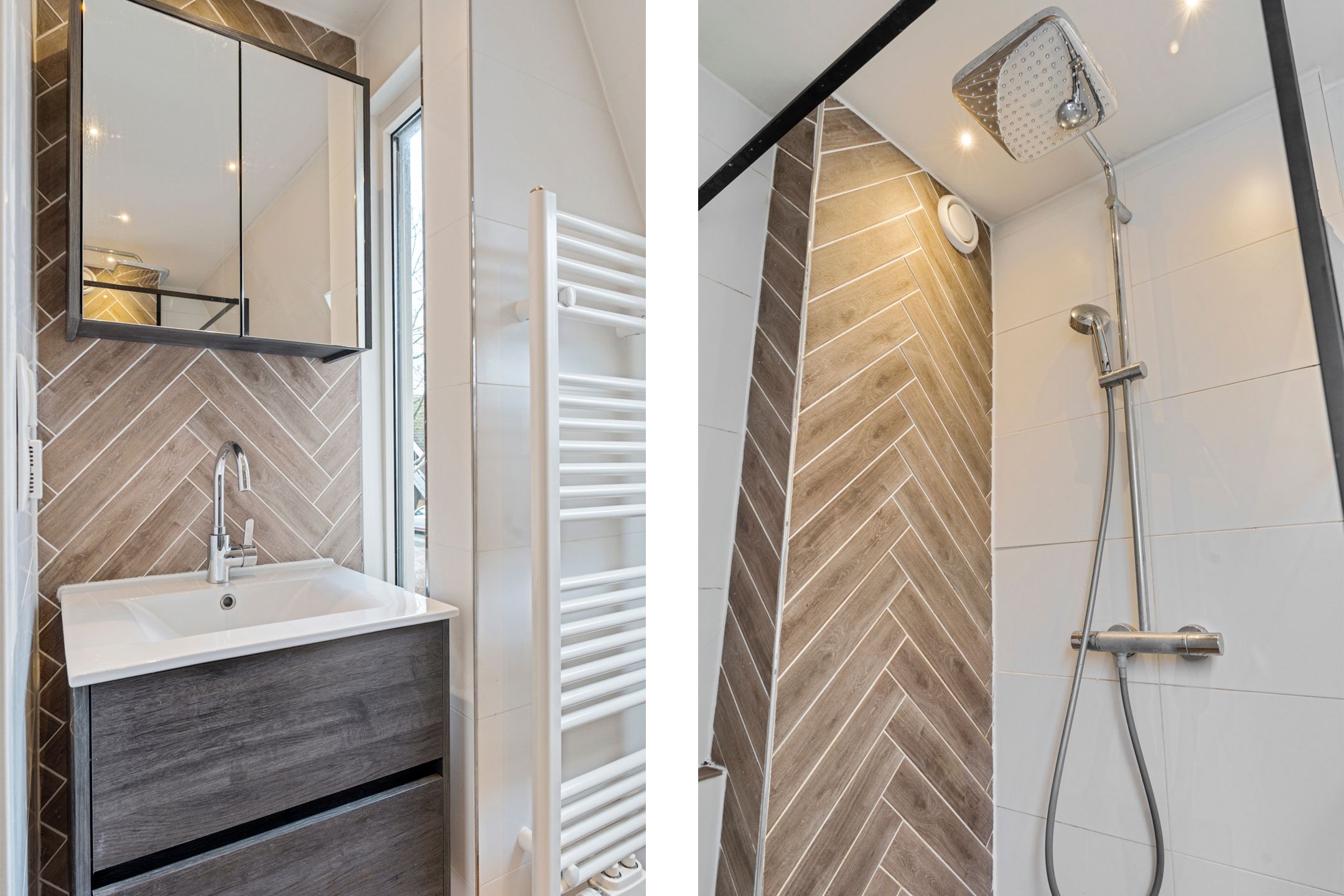 Foto 27 van Snoeksloot 60