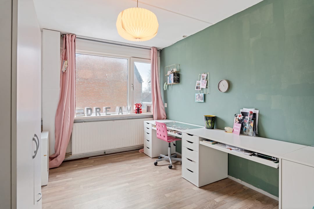 Foto 28 van Snoeksloot 60