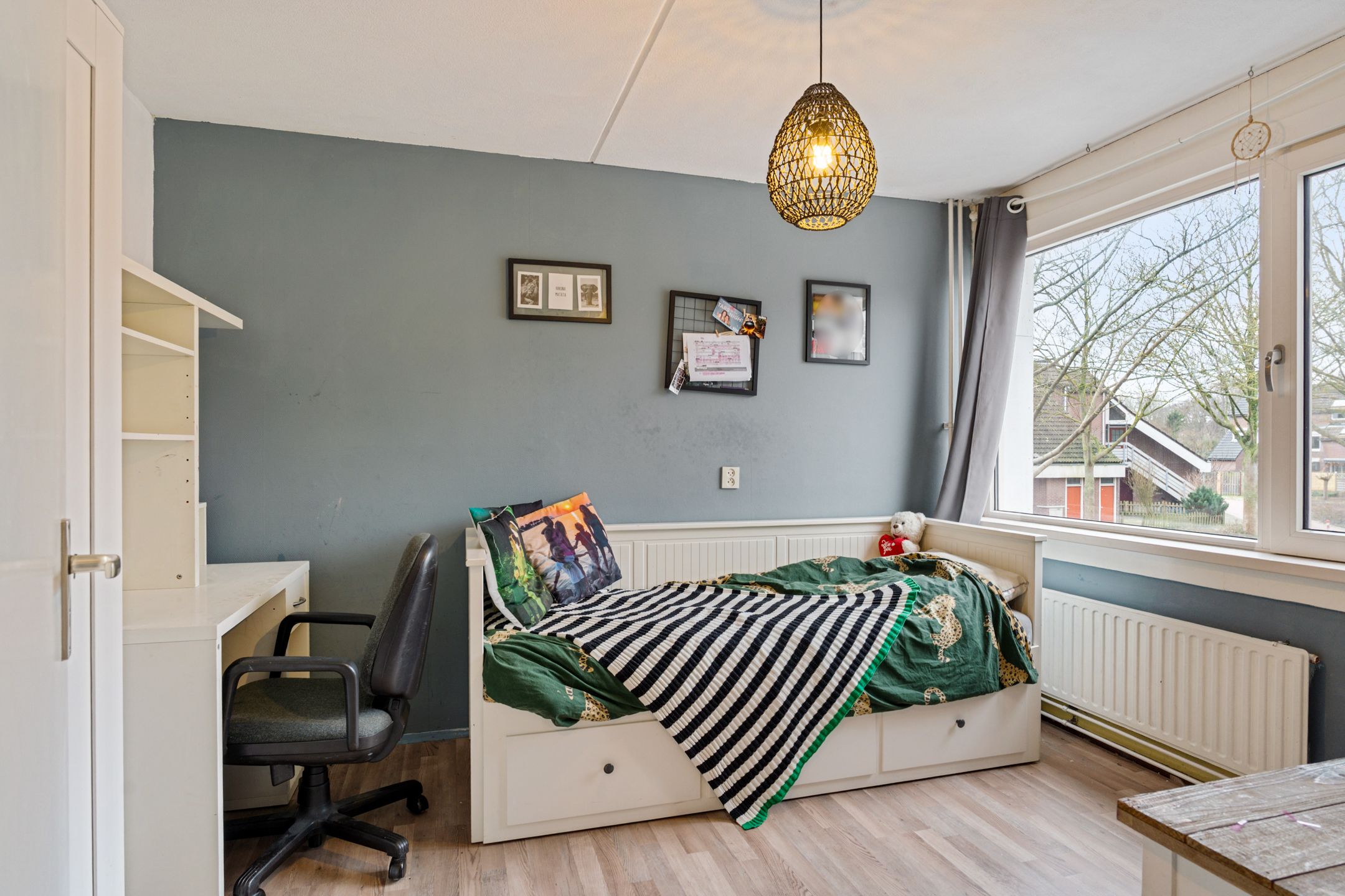 Foto 30 van Snoeksloot 60