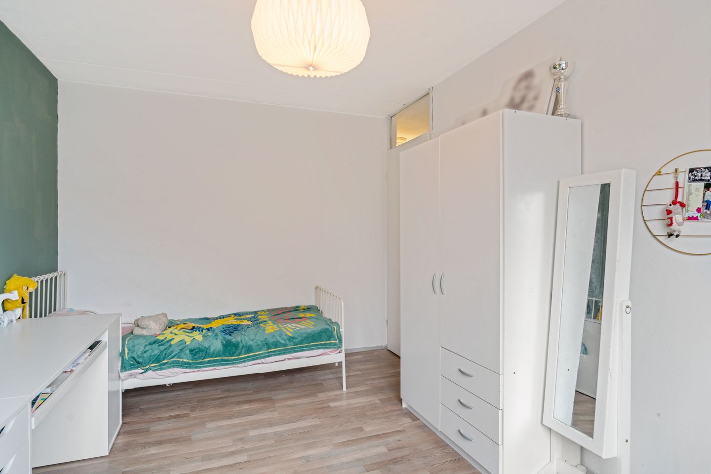 Foto 29 van Snoeksloot 60