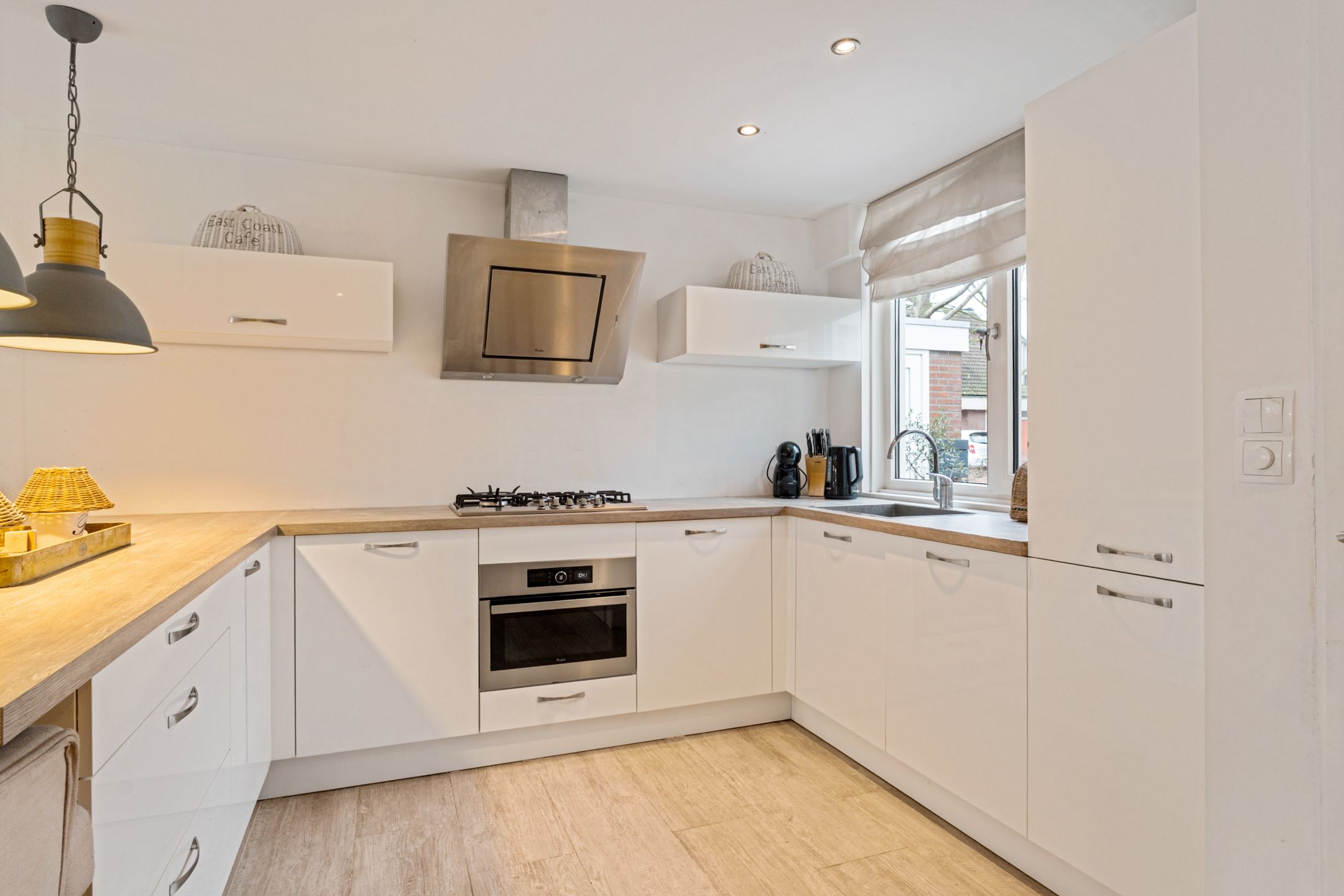 Foto 18 van Snoeksloot 60