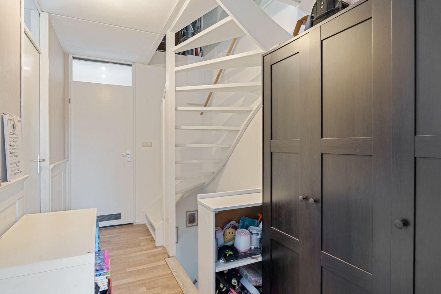 Foto 34 van Snoeksloot 60